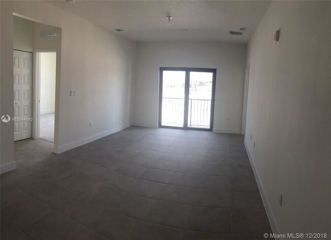 Building Photo - 4700 NW 84th Ave