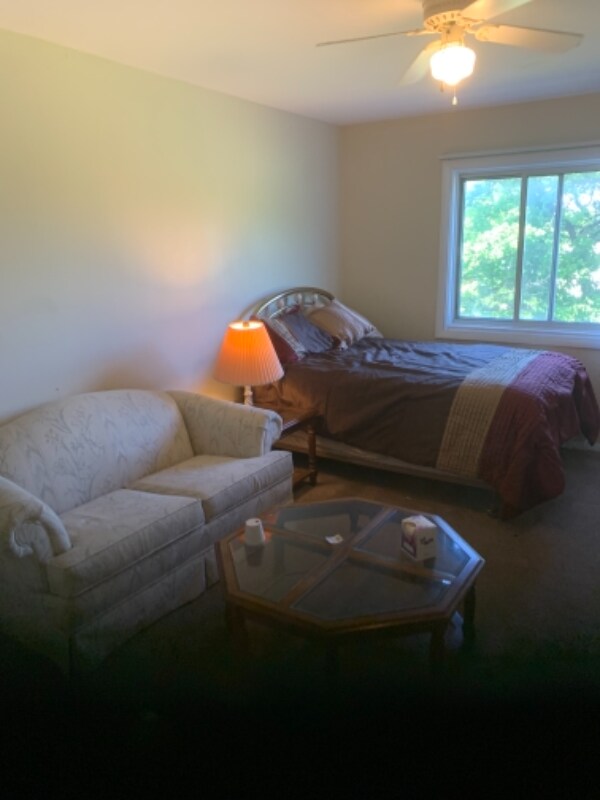 Building Photo - 603 Gundersen Dr