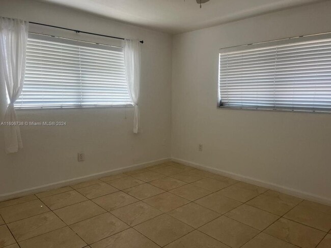 Foto del edificio - 1 bedroom in Miami FL 33161