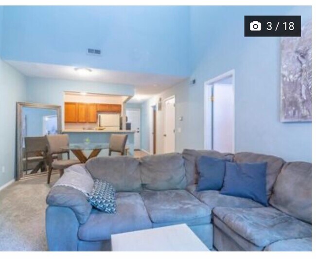Building Photo - 32 Millcreek Pkwy