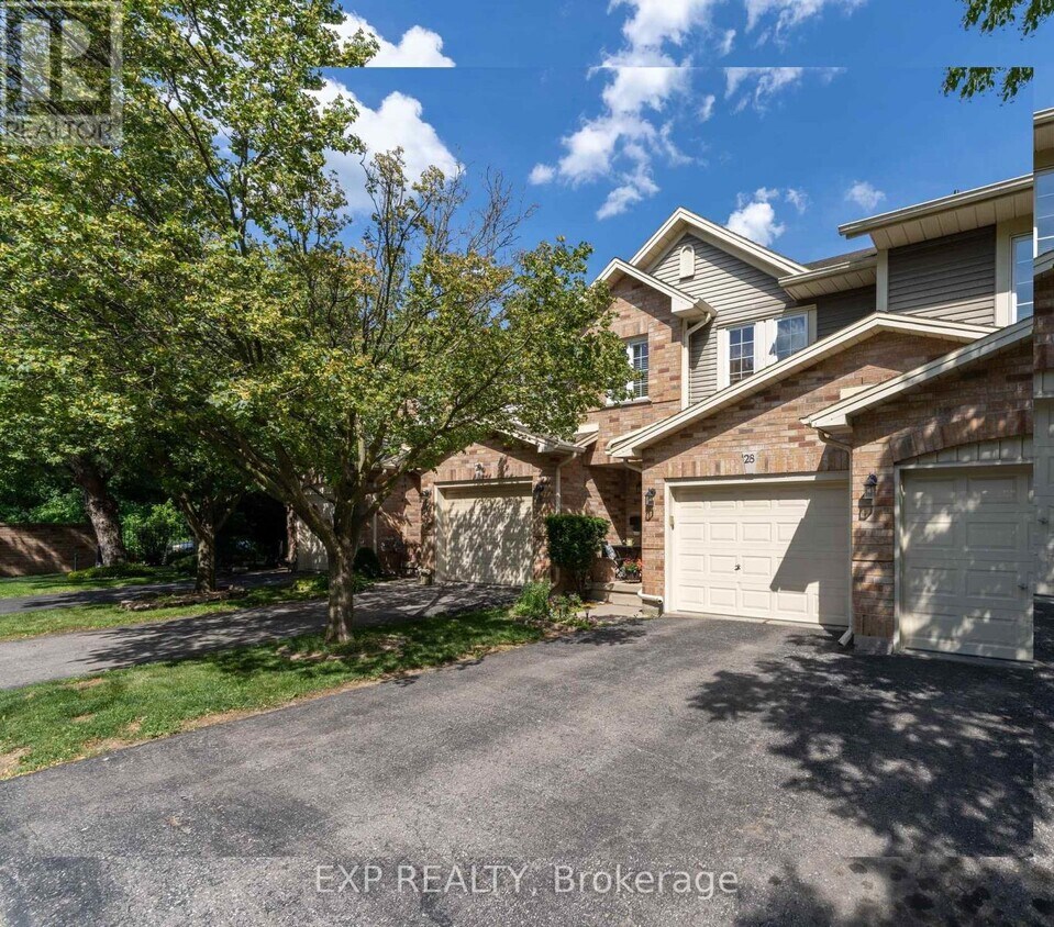 Photo principale - 44-44 Frances Ave