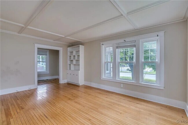 Foto del edificio - 115 Haley St