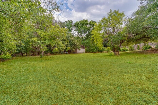 Foto del edificio - 568 W Quill Dr