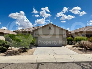 Building Photo - 40713 N Courage Trail