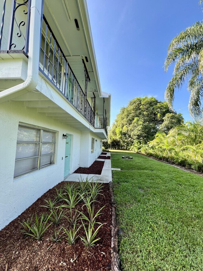 Foto del edificio - 2819 SW Cornell Ave