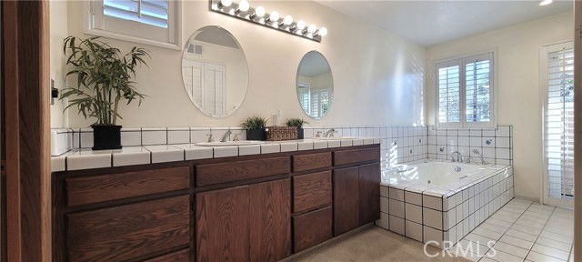 Foto del edificio - 1320 21st St