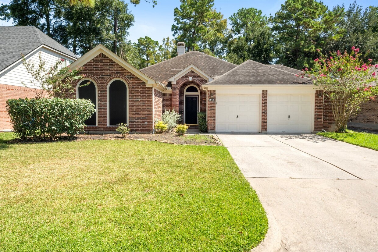 Primary Photo - 18418 Sailfish Cove Dr
