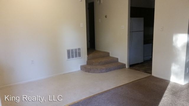 Foto del edificio - 7202 E 87th Ter