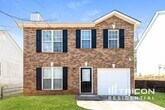 Foto principal - 6247 Creekford Dr