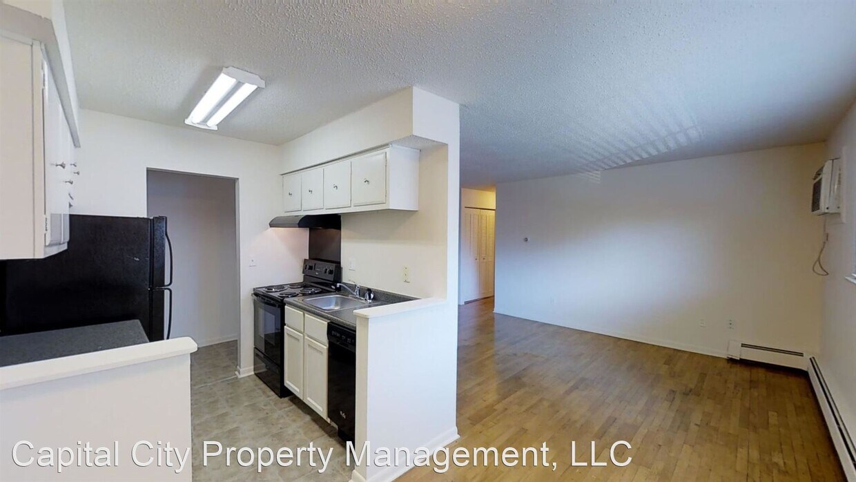 Foto principal - 2 br, 1 bath House - 2106 white