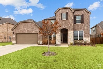 Building Photo - 1117 David Dr
