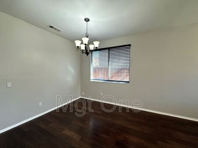 Foto del edificio - 16132 Palomino Ln