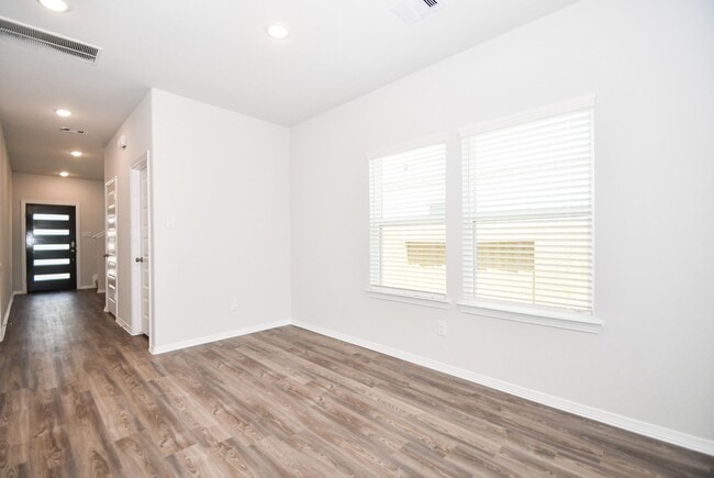 Building Photo - 23235 Spring Genesis Ln