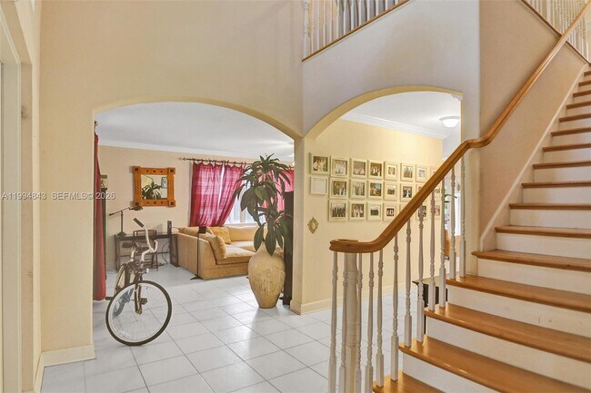 Foto del edificio - 1451 SW 52nd Way