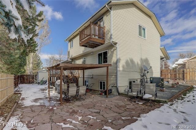 Building Photo - 4 br, 3 bath House - 2942 East 133rd Circle