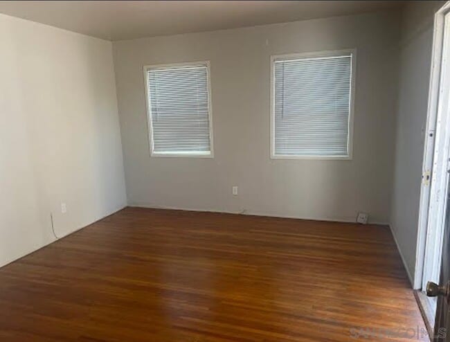 Building Photo - 4522 52nd St