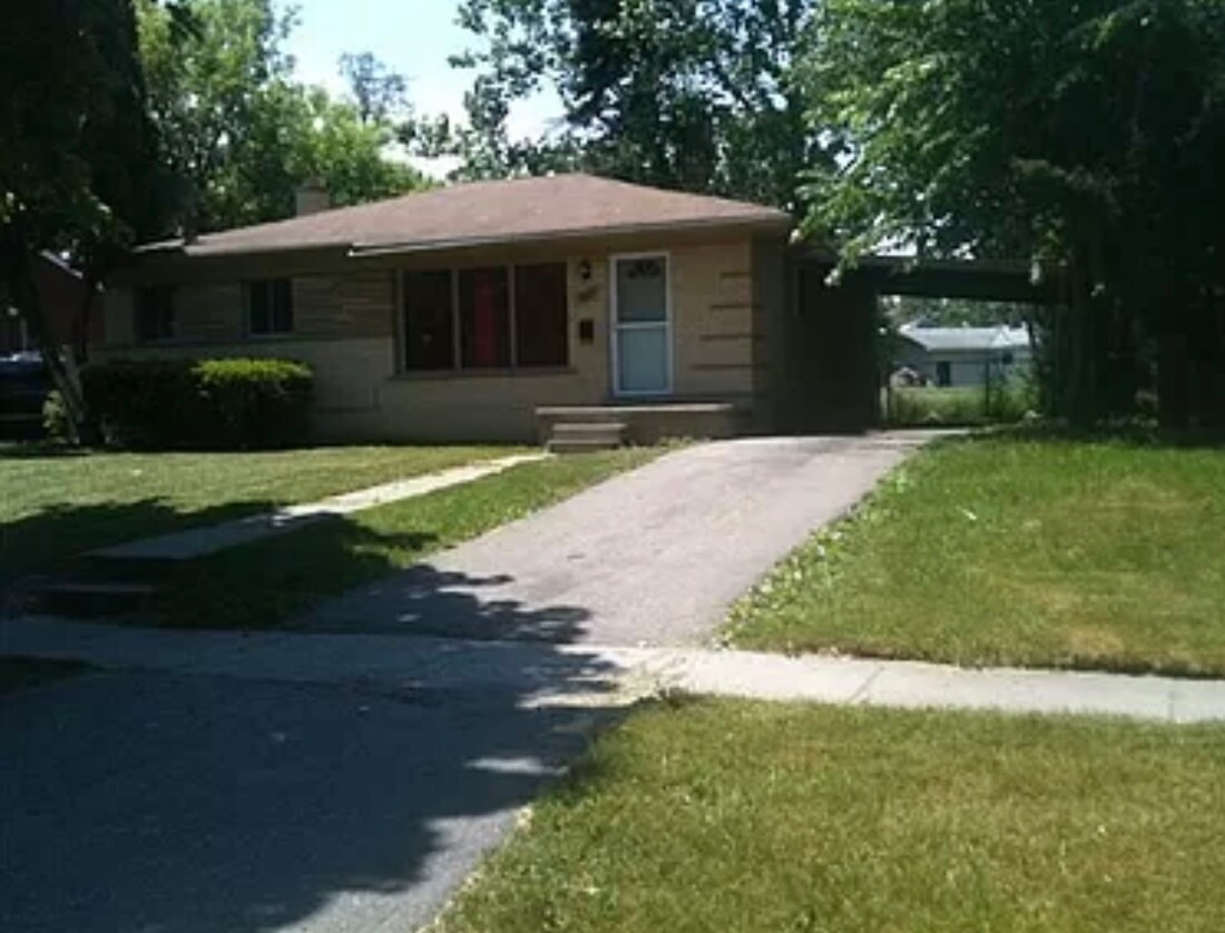2013-oxley-dr-flint-mi-48504-house-rental-in-flint-mi-apartments