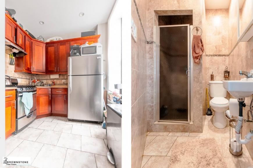 Foto del edificio - 1 bedroom in BROOKLYN NY 11231