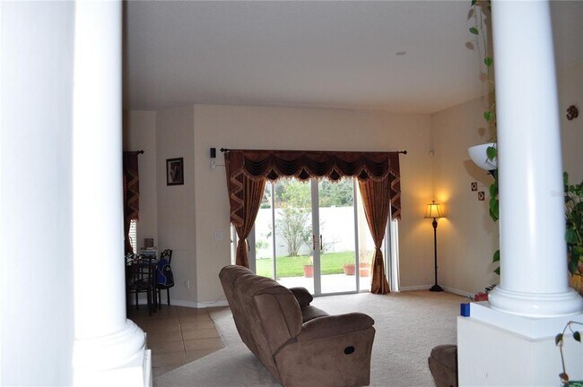 Building Photo - 205 Kays Landing Dr