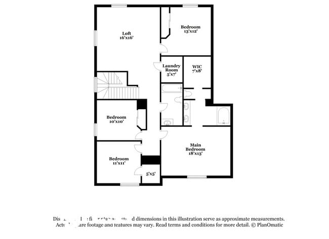 Foto del edificio - 4046 E Shadow Branch Dr