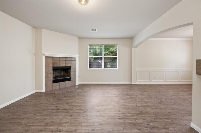 Foto del edificio - 316 Sendero Ln