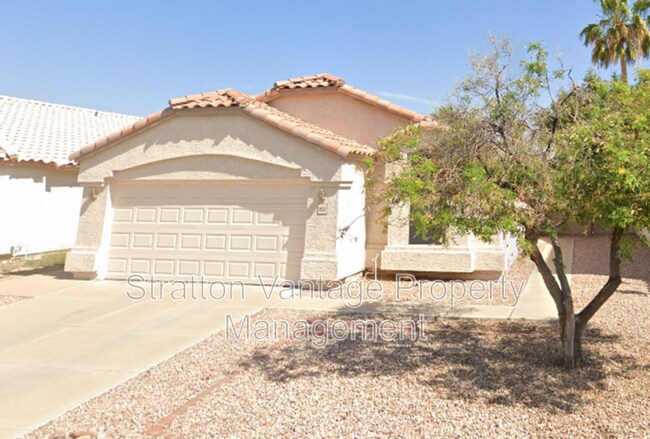 Foto del edificio - 8932 W Kathleen Rd