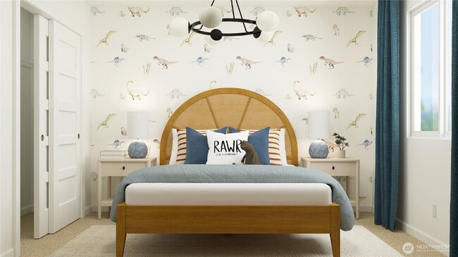 Foto del edificio - 20427 Myrtle Pl E