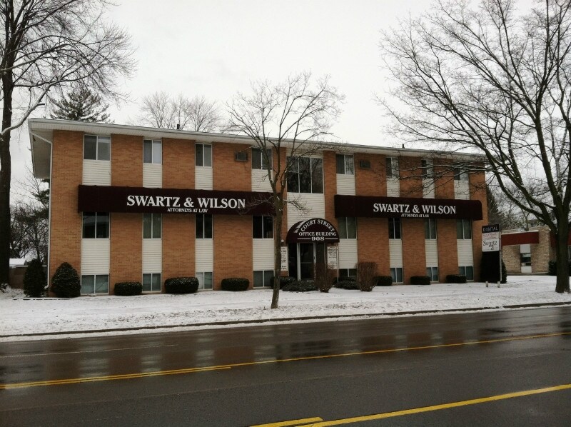 Primary Photo - 908 Court St