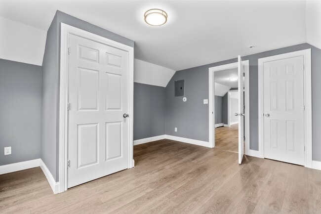 Foto del edificio - 55 Elliot St