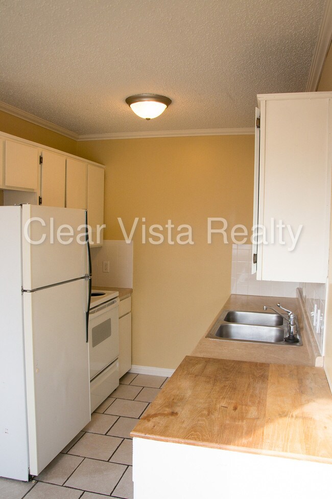 Foto del edificio - 1603 N Leverett Ave
