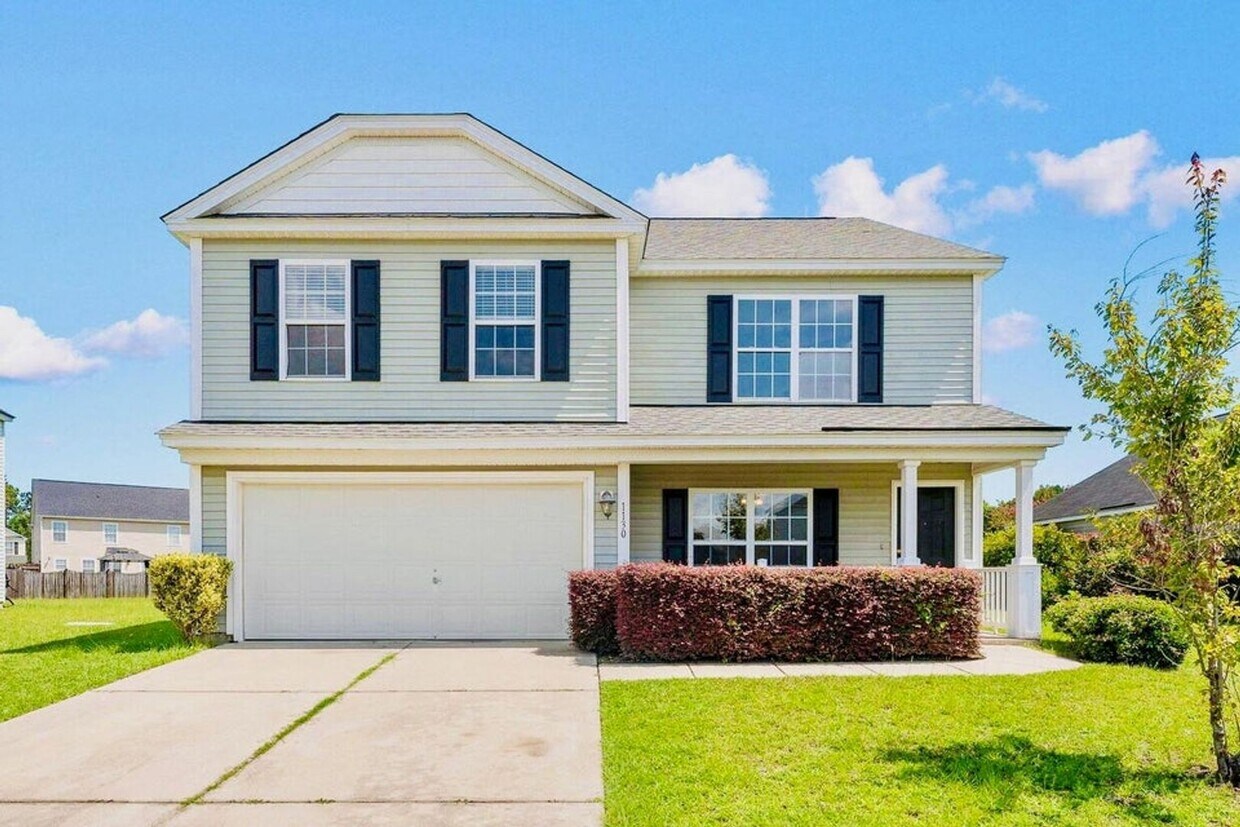 Foto principal - Your Perfect Retreat: Spacious Living + Sc...