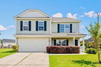 Building Photo - 1130 Moss Grove Dr