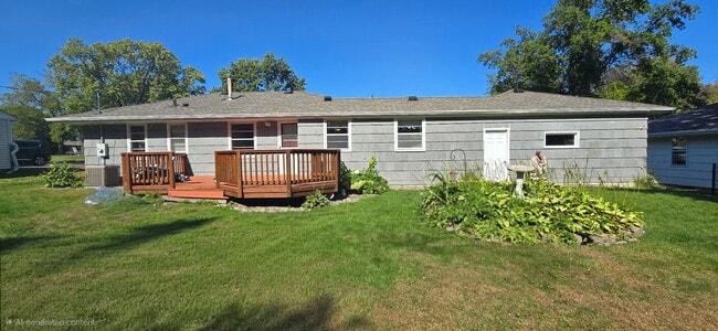 Building Photo - 2919 W 87th St