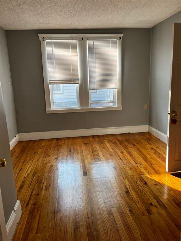 Foto del edificio - 40 Floyd St