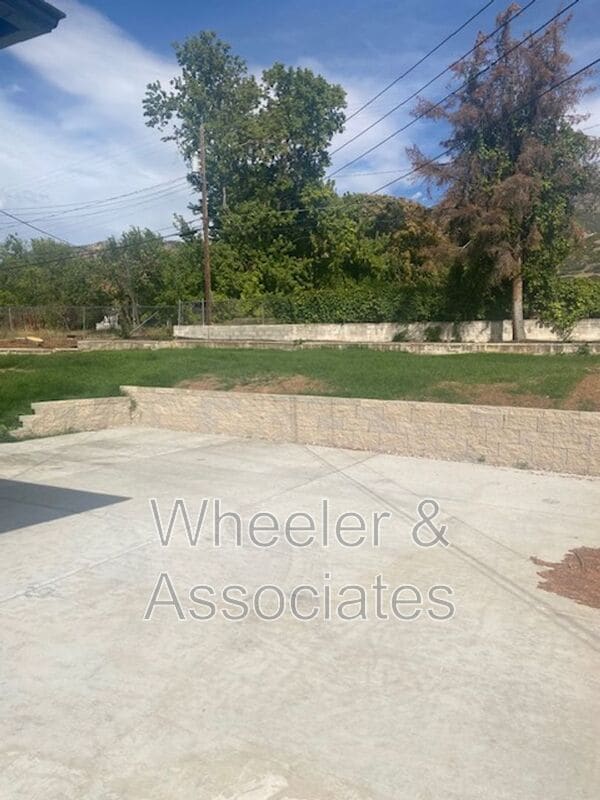 Building Photo - 3714 Brinker Ave