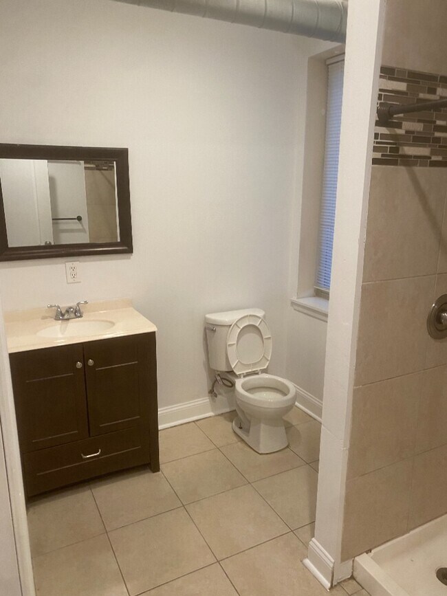 Foto del edificio - 2320 Cedar St