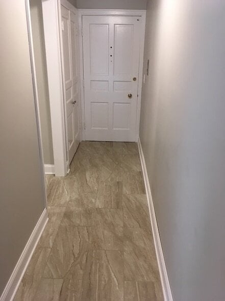 Foto del edificio - 7319 Colony Ln