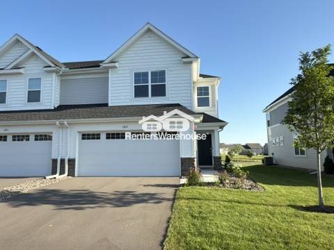 Foto principal - 1913 Prospect Ln