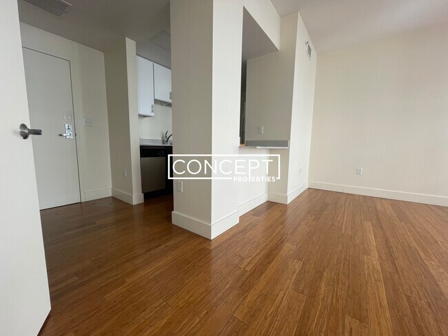 Foto del edificio - 8 Winter St