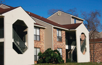 Apartments For Rent Near Louisiana State University Baton Rouge