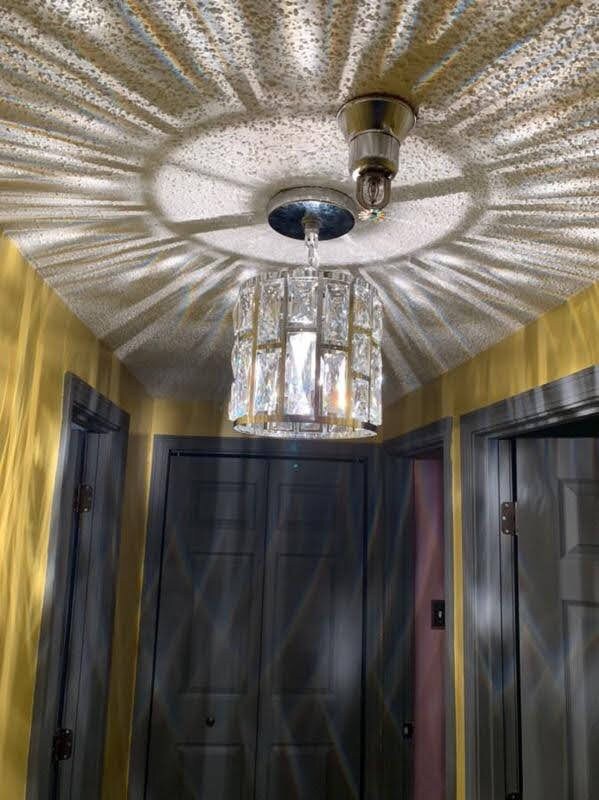Crystal Lighting - 375 Ralph McGill Blvd NE