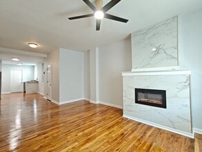 Building Photo - 273 S Cecil St