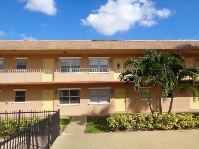 Photo - 101 NE 41st St Apartment