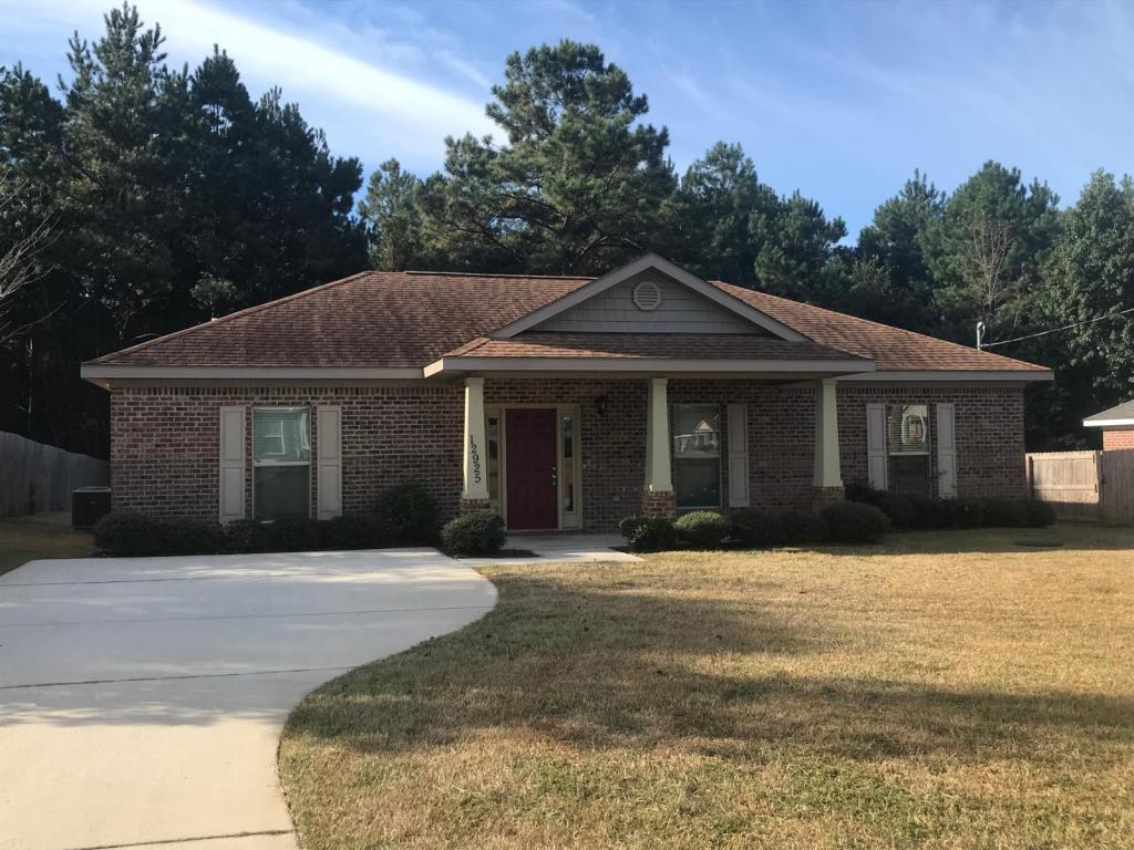 Primary Photo - 12925 Pearson Ln