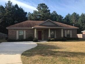 Building Photo - 12925 Pearson Ln