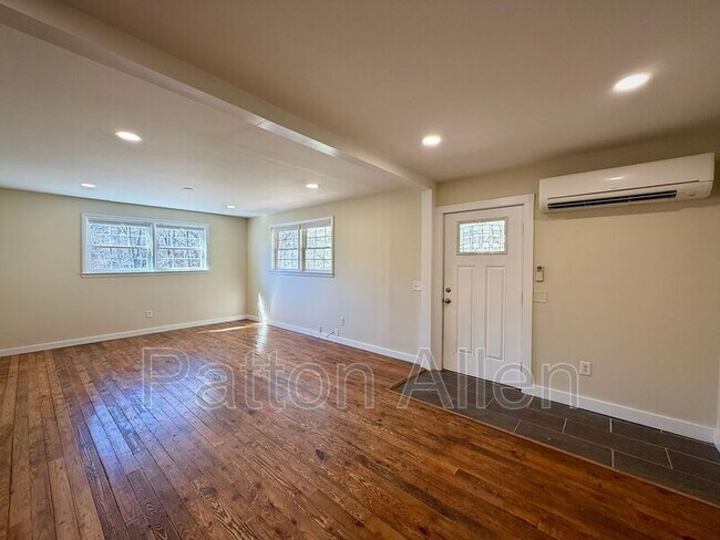 Building Photo - 34 Rhudy Rd