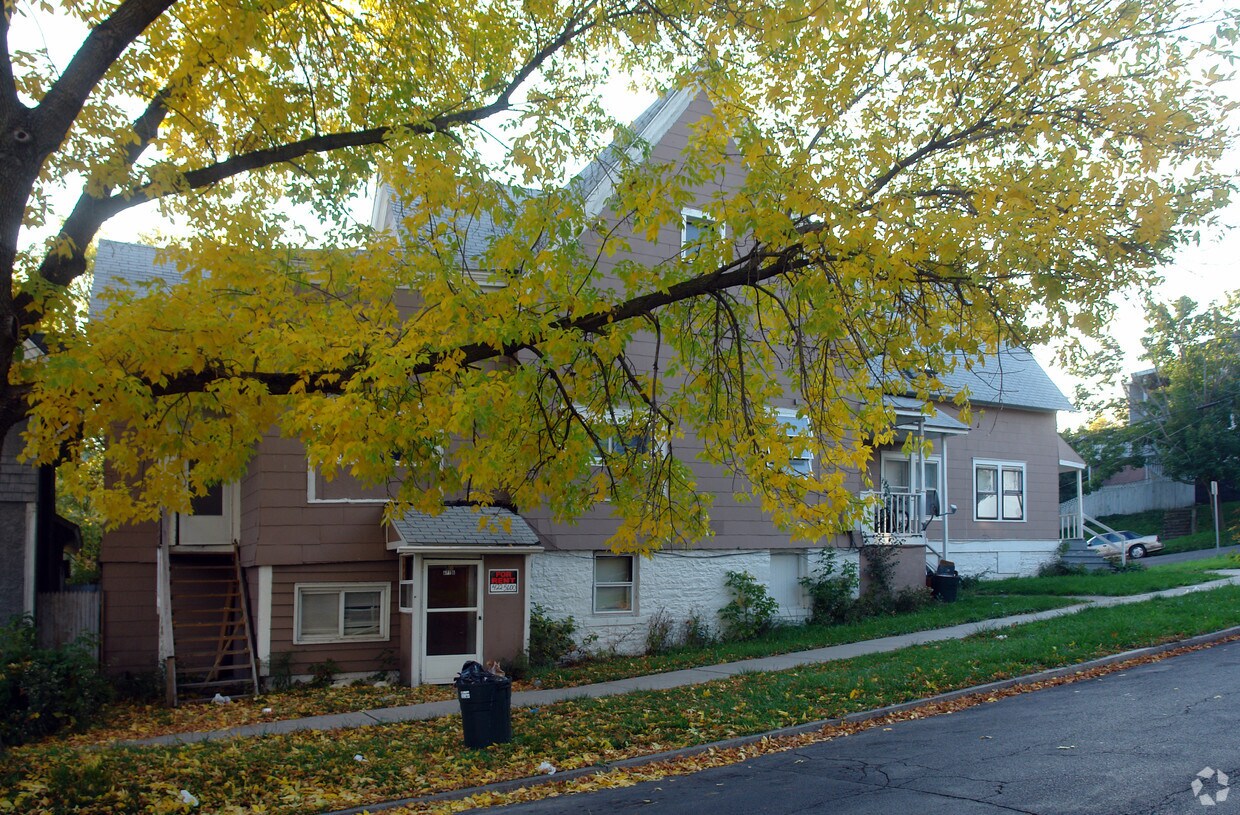 Building Photo - 500 Highland Ave