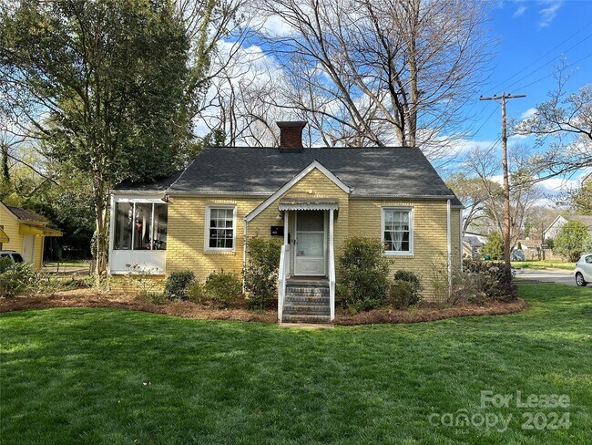 Building Photo - 1300 Bethel Rd