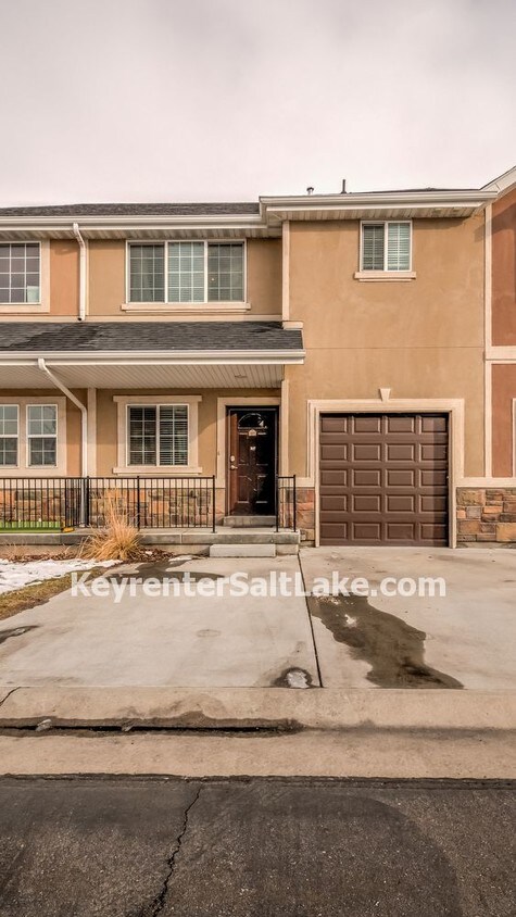 Primary Photo - 13575 S Luscerno Dr