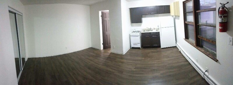 Foto principal - 135 8th St S